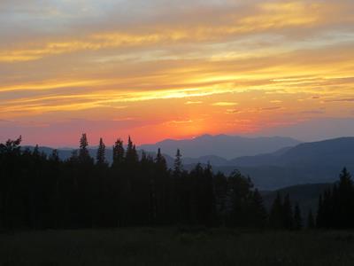 Sunset 2013-07-26 (2)